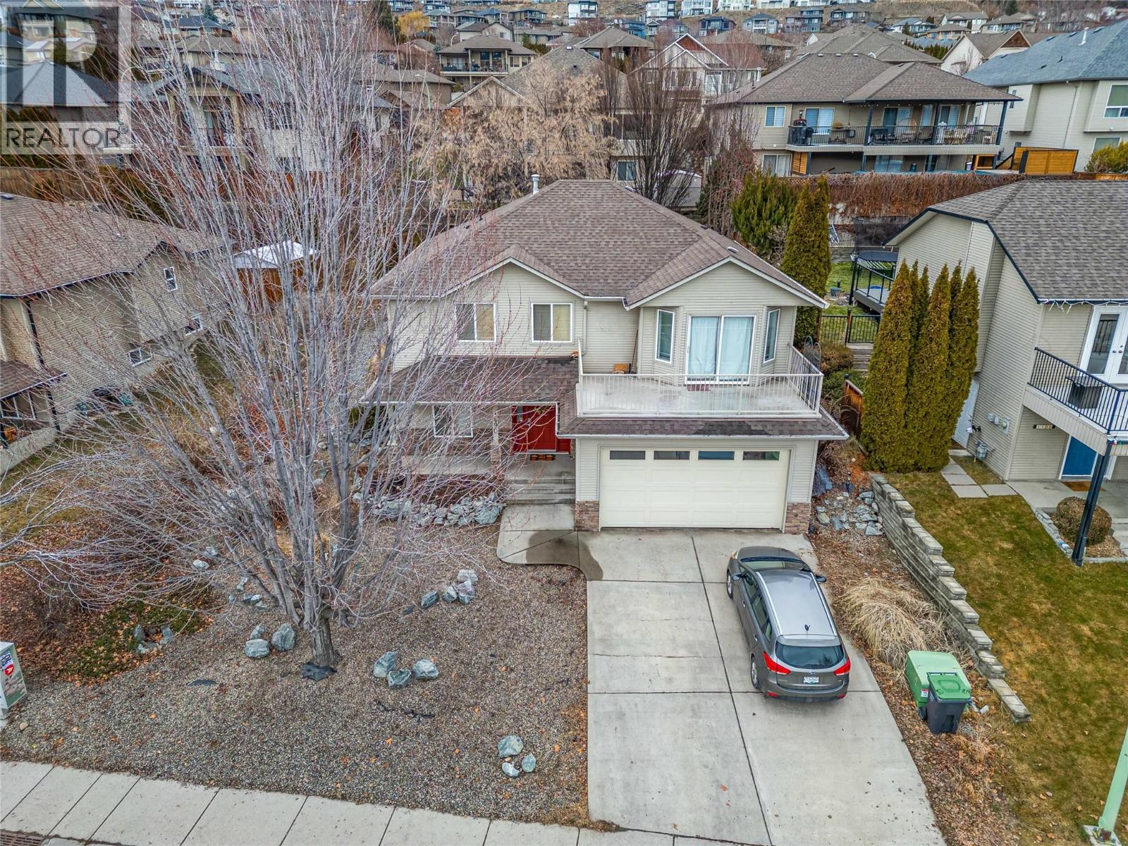 1490 Feedham Avenue, Kelowna, British Columbia  V1P 1N7 - Photo 42 - 10375335