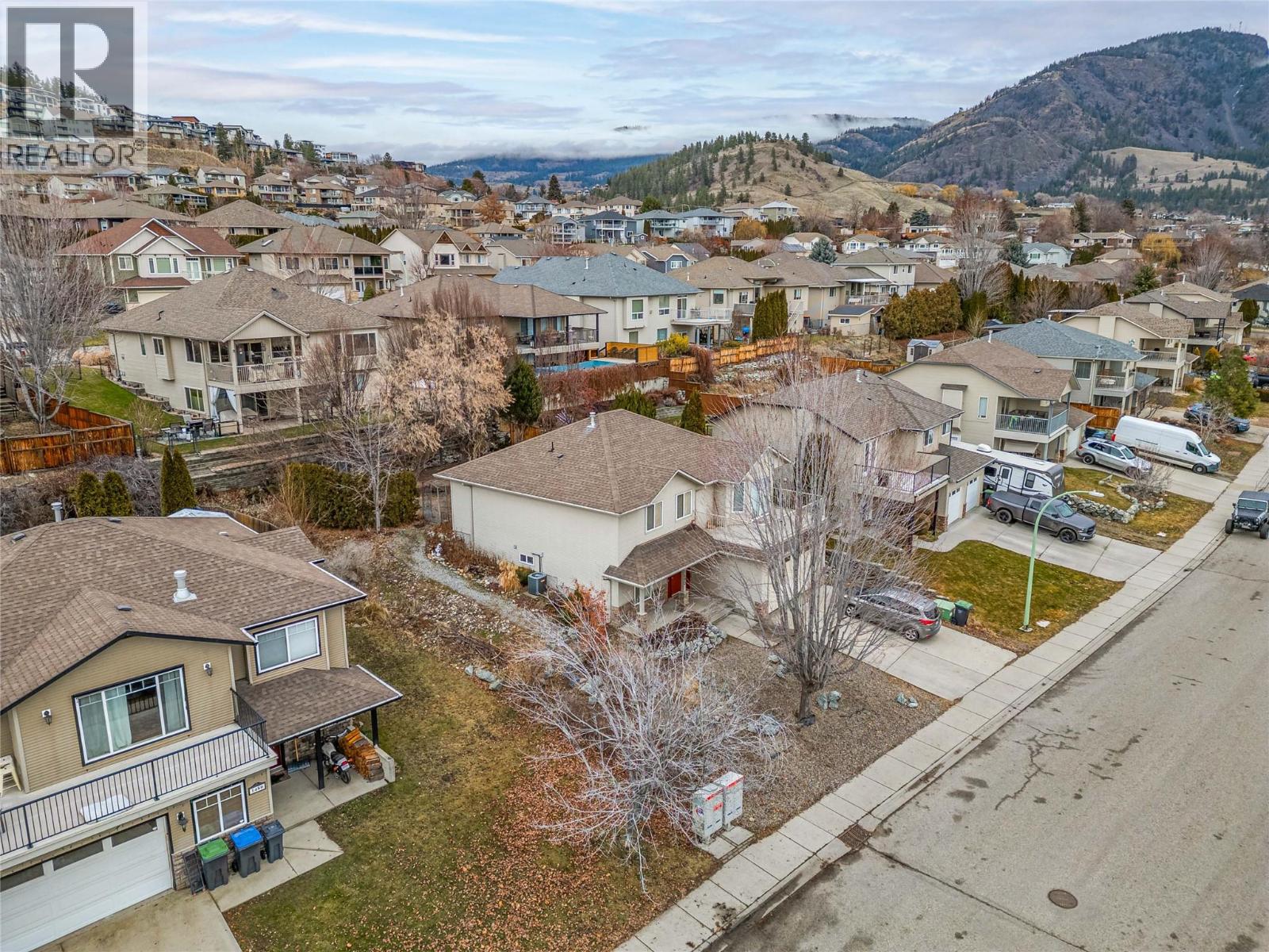 1490 Feedham Avenue, Kelowna, British Columbia  V1P 1N7 - Photo 47 - 10375335