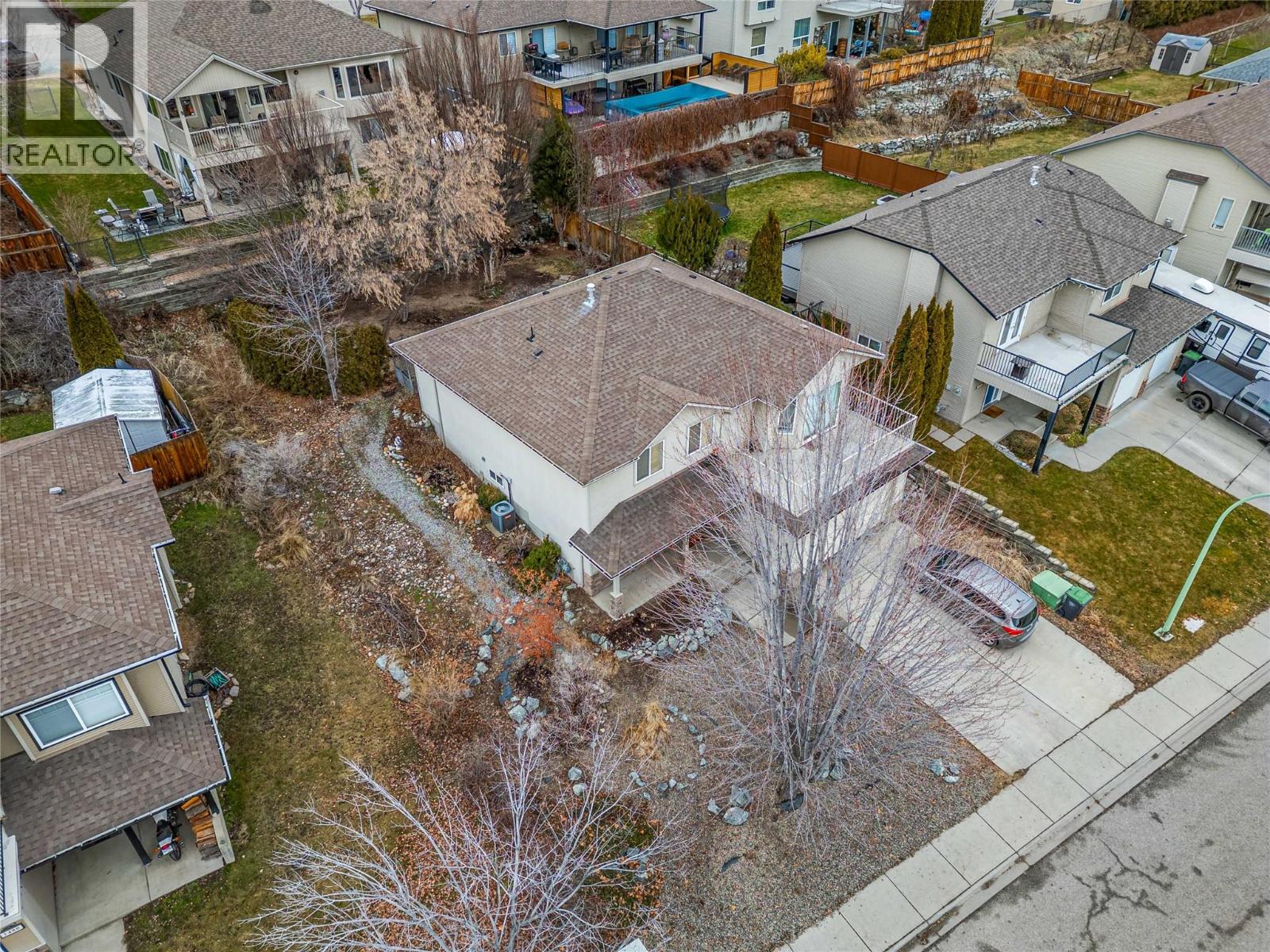 1490 Feedham Avenue, Kelowna, British Columbia  V1P 1N7 - Photo 48 - 10375335