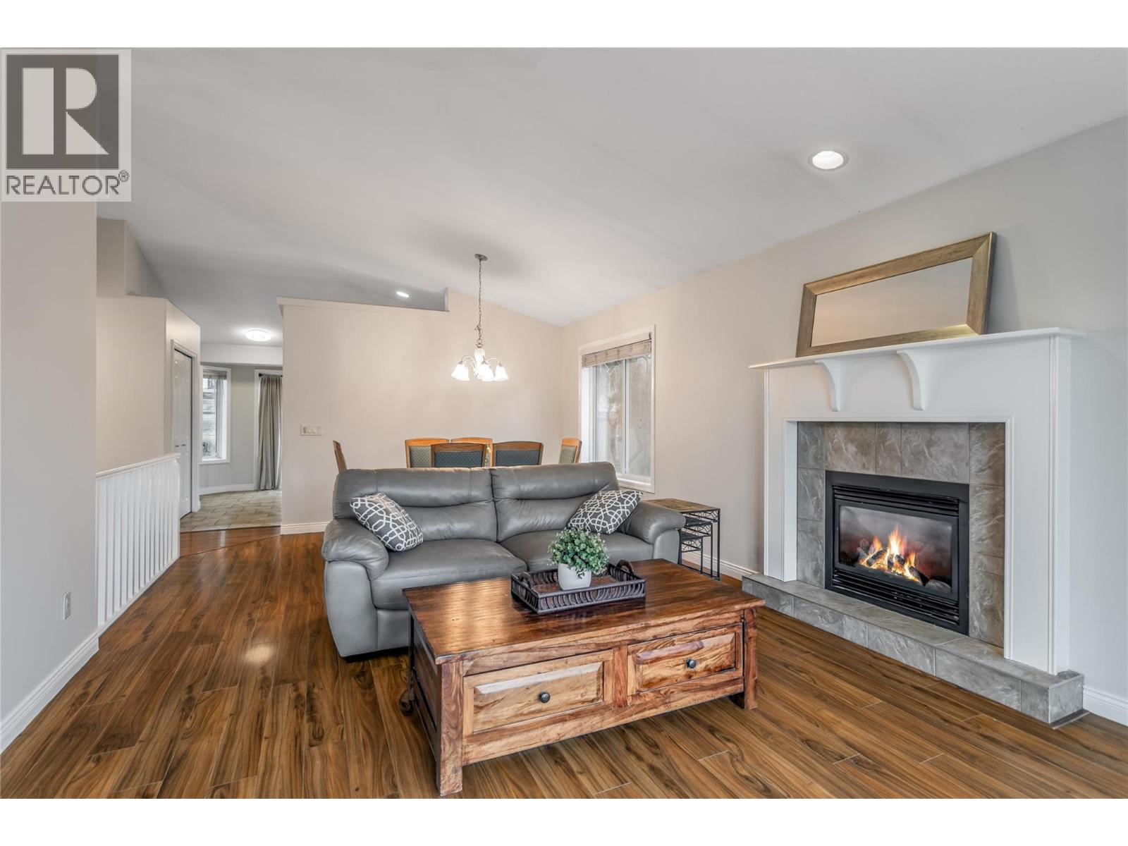 1490 Feedham Avenue, Kelowna, British Columbia  V1P 1N7 - Photo 8 - 10375335