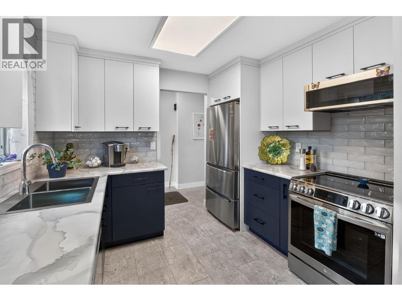 1480 Terai Road Unit# 109, Kelowna, British Columbia  V1X 7H3 - Photo 1 - 10374939