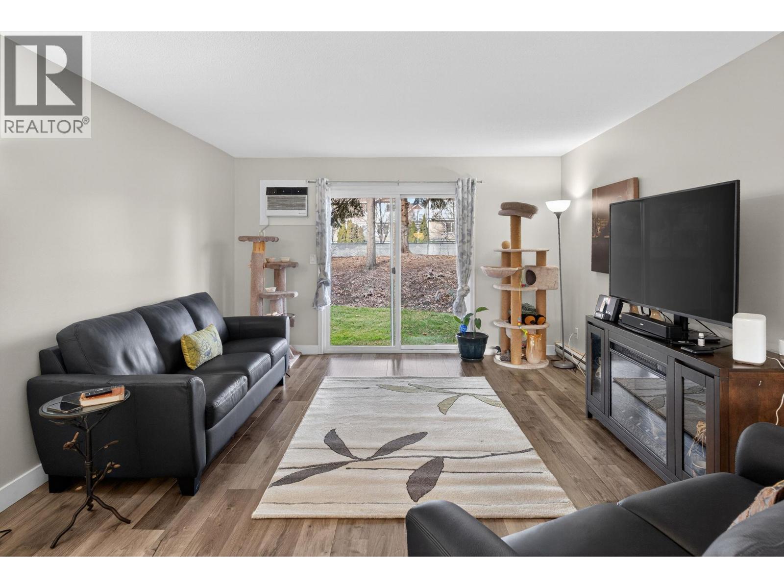 1480 Terai Road Unit# 109, Kelowna, British Columbia  V1X 7H3 - Photo 13 - 10374939