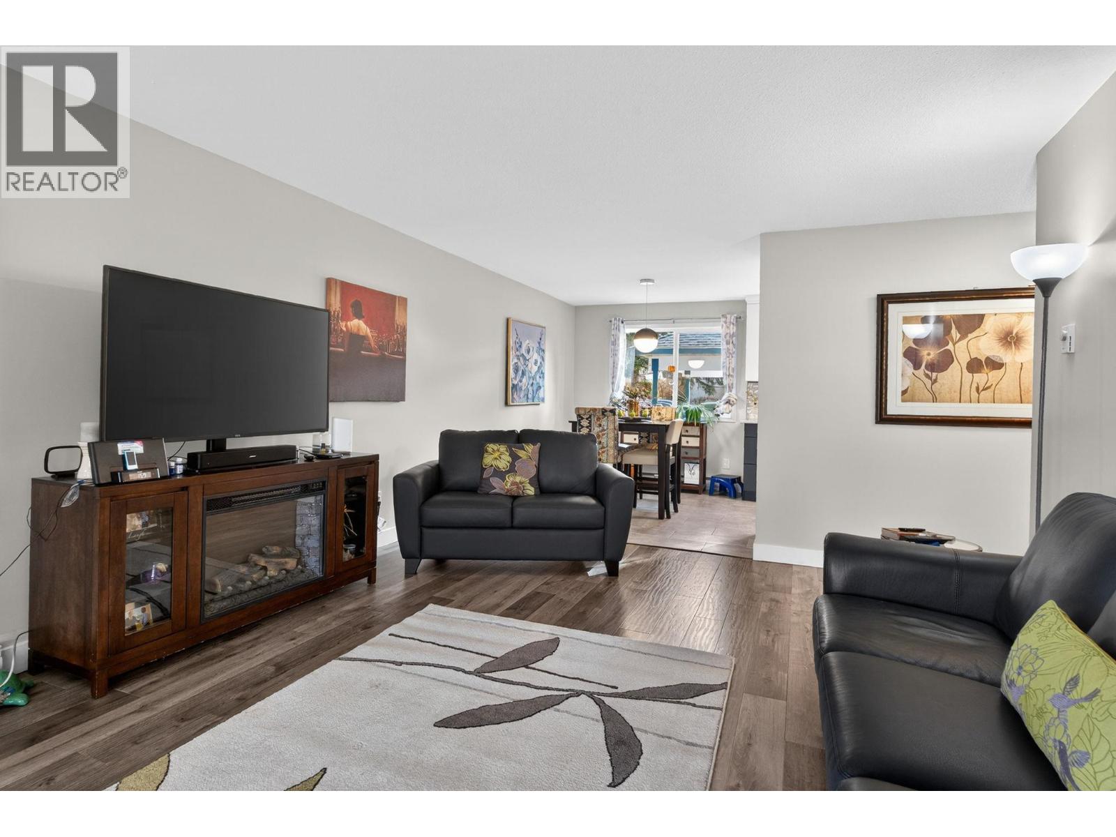 1480 Terai Road Unit# 109, Kelowna, British Columbia  V1X 7H3 - Photo 15 - 10374939