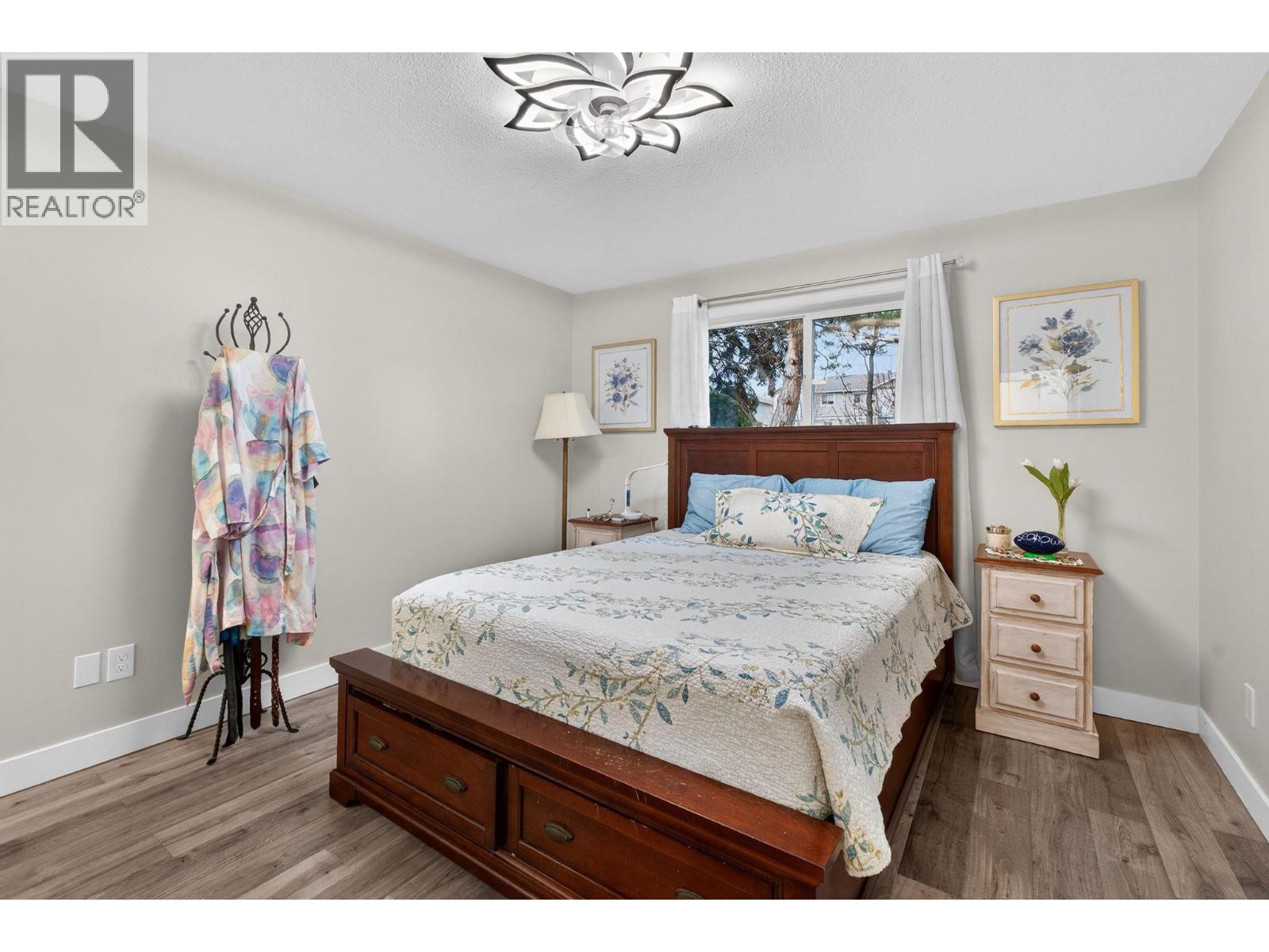 1480 Terai Road Unit# 109, Kelowna, British Columbia  V1X 7H3 - Photo 16 - 10374939