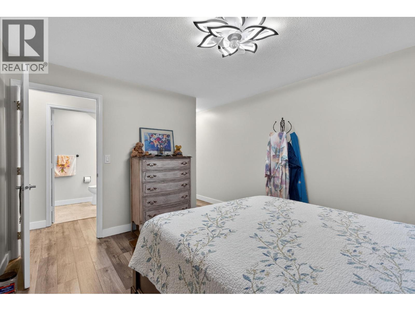 1480 Terai Road Unit# 109, Kelowna, British Columbia  V1X 7H3 - Photo 17 - 10374939