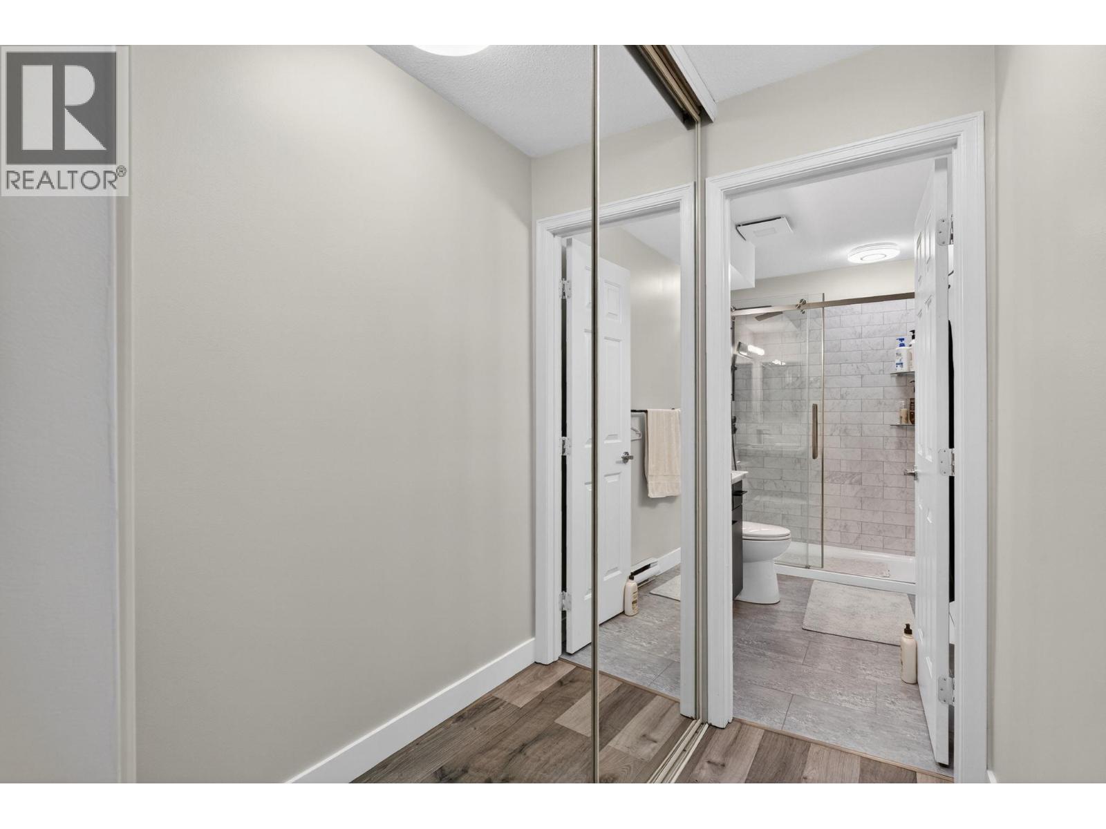 1480 Terai Road Unit# 109, Kelowna, British Columbia  V1X 7H3 - Photo 19 - 10374939