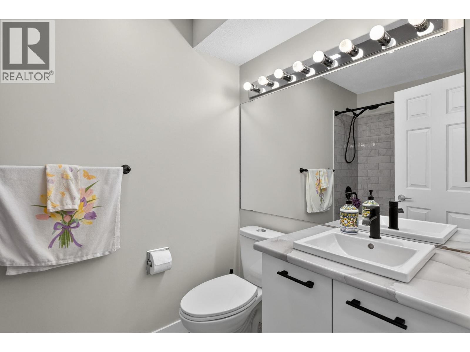 1480 Terai Road Unit# 109, Kelowna, British Columbia  V1X 7H3 - Photo 23 - 10374939