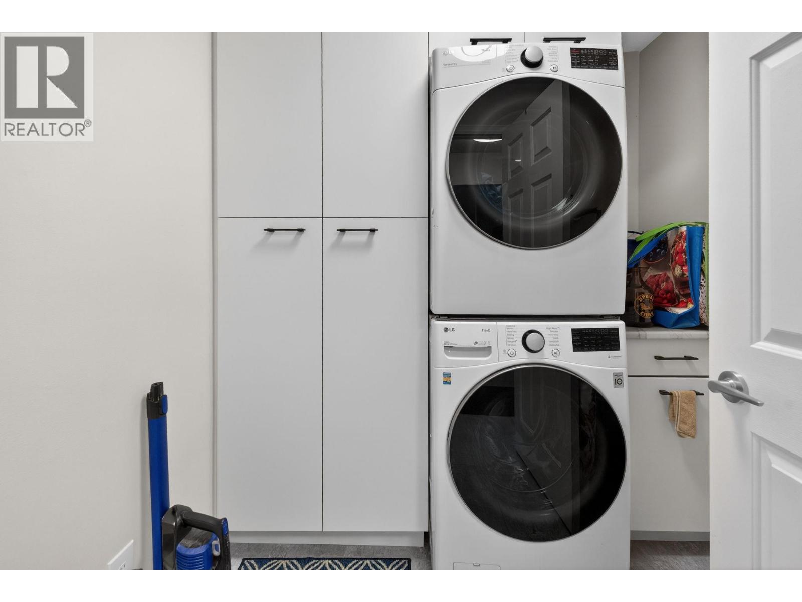 1480 Terai Road Unit# 109, Kelowna, British Columbia  V1X 7H3 - Photo 24 - 10374939