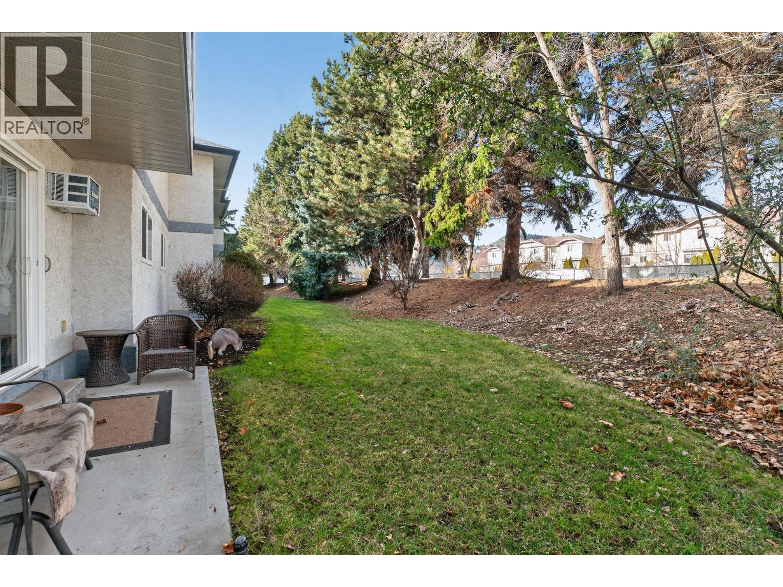 1480 Terai Road Unit# 109, Kelowna, British Columbia  V1X 7H3 - Photo 27 - 10374939