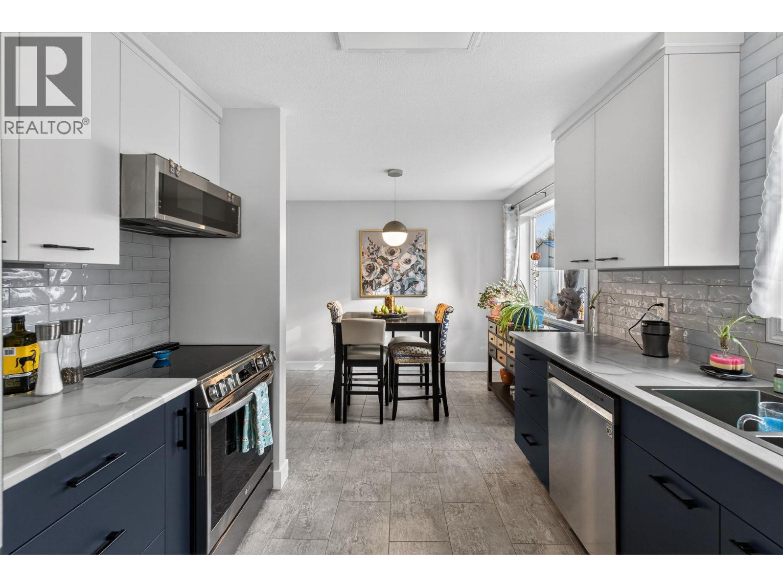 1480 Terai Road Unit# 109, Kelowna, British Columbia  V1X 7H3 - Photo 6 - 10374939