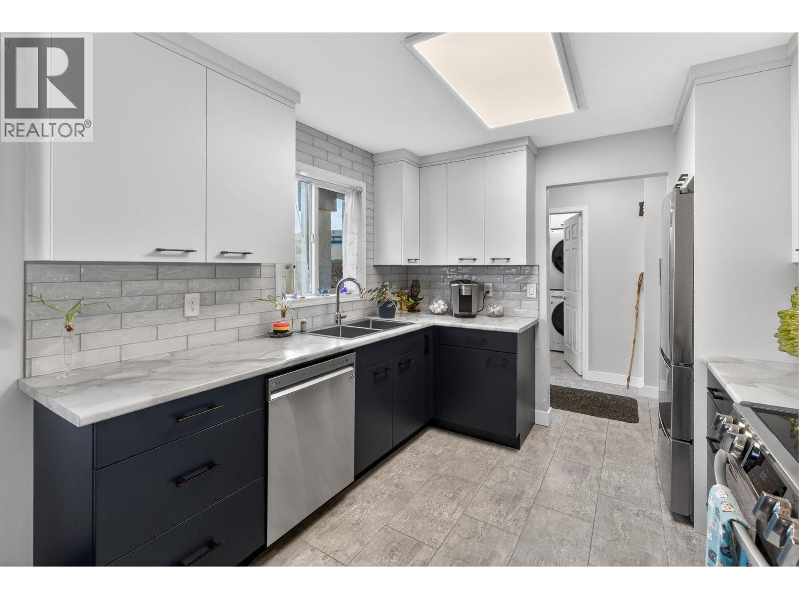 1480 Terai Road Unit# 109, Kelowna, British Columbia  V1X 7H3 - Photo 7 - 10374939