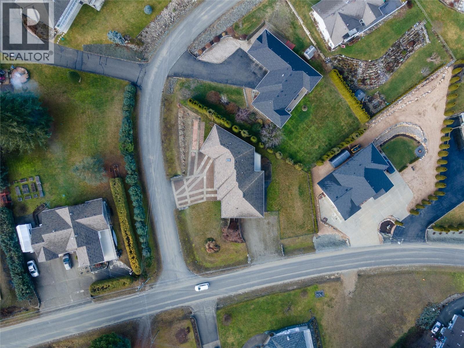 2483 Marine Place, Blind Bay, British Columbia  V0E 1H1 - Photo 13 - 10375705