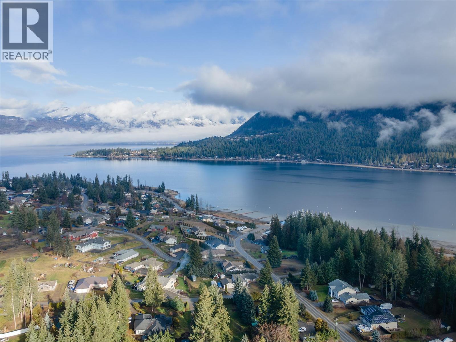 2483 Marine Place, Blind Bay, British Columbia  V0E 1H1 - Photo 14 - 10375705