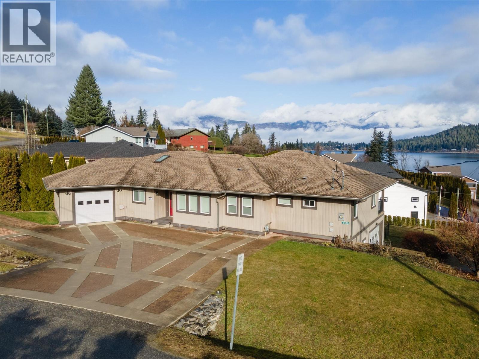 2483 Marine Place, Blind Bay, British Columbia  V0E 1H1 - Photo 15 - 10375705