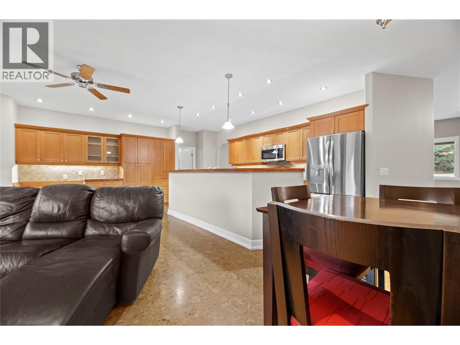 2483 Marine Place, Blind Bay, British Columbia  V0E 1H1 - Photo 18 - 10375705