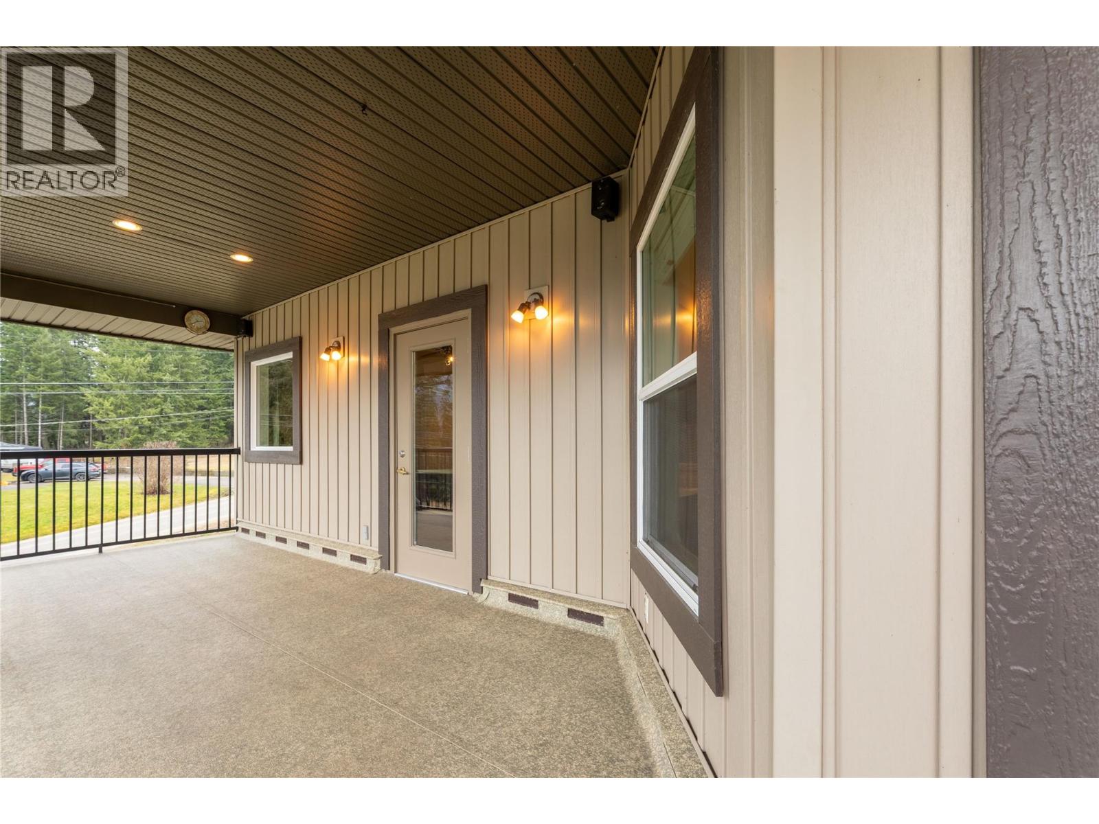 2483 Marine Place, Blind Bay, British Columbia  V0E 1H1 - Photo 25 - 10375705