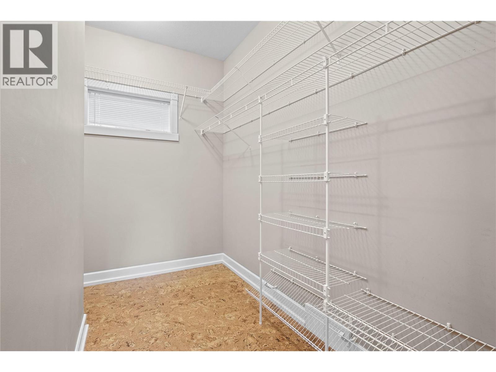 2483 Marine Place, Blind Bay, British Columbia  V0E 1H1 - Photo 32 - 10375705