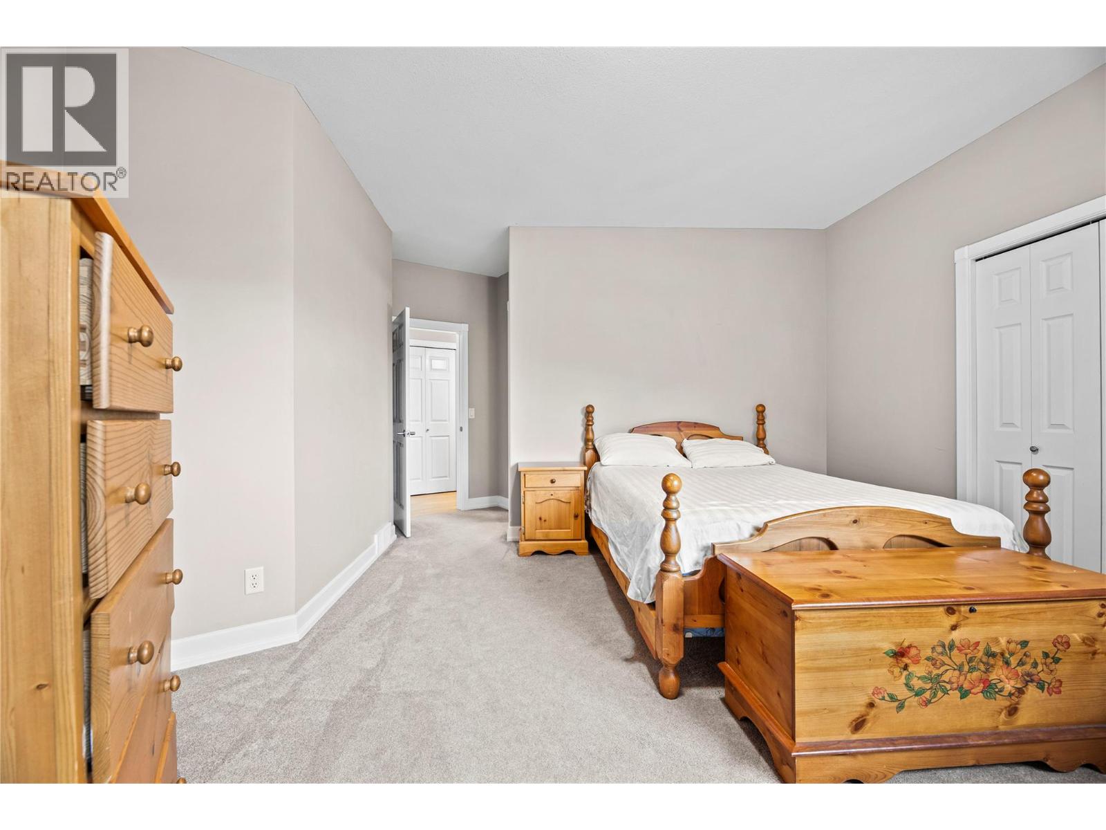 2483 Marine Place, Blind Bay, British Columbia  V0E 1H1 - Photo 33 - 10375705