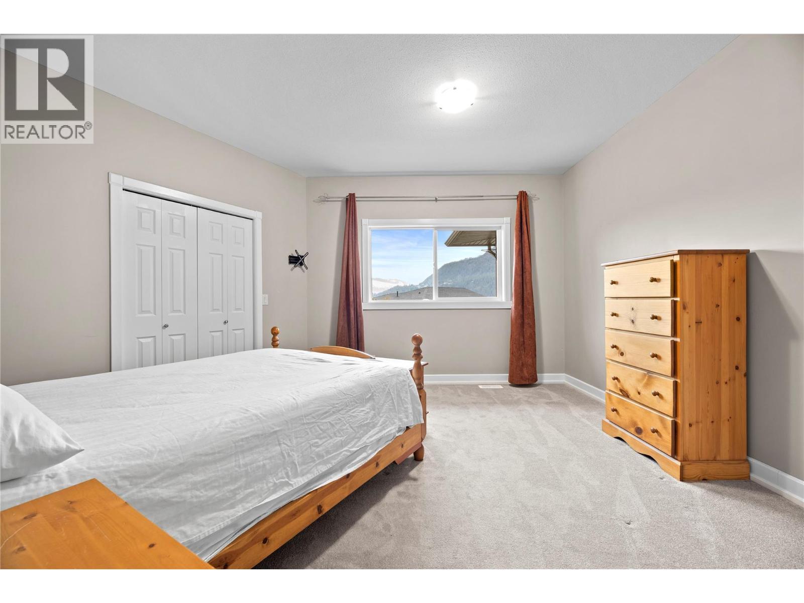 2483 Marine Place, Blind Bay, British Columbia  V0E 1H1 - Photo 34 - 10375705