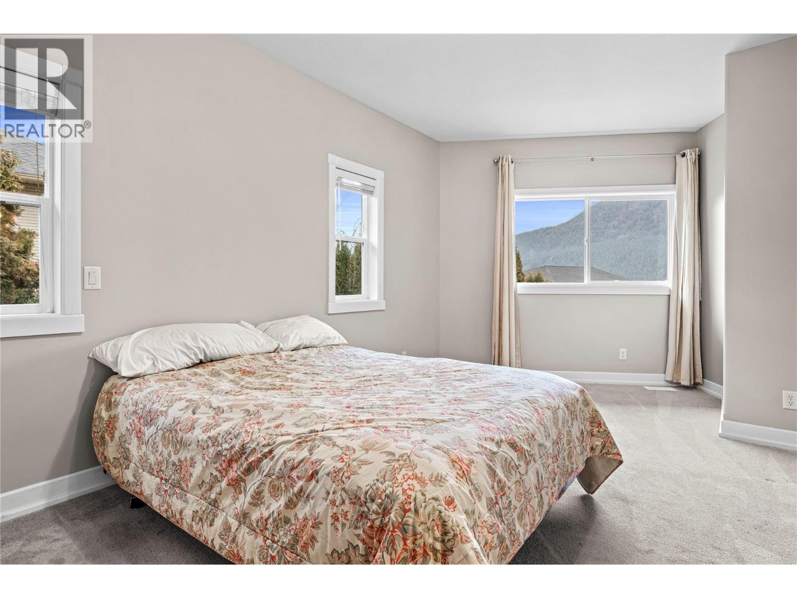 2483 Marine Place, Blind Bay, British Columbia  V0E 1H1 - Photo 36 - 10375705