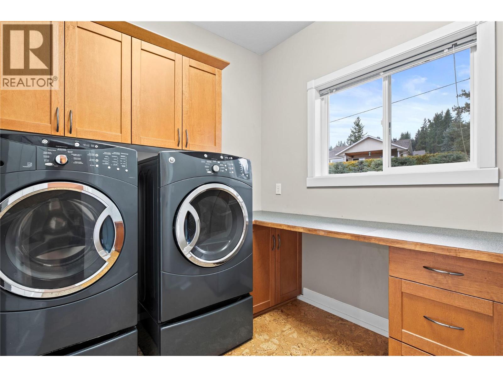 2483 Marine Place, Blind Bay, British Columbia  V0E 1H1 - Photo 38 - 10375705