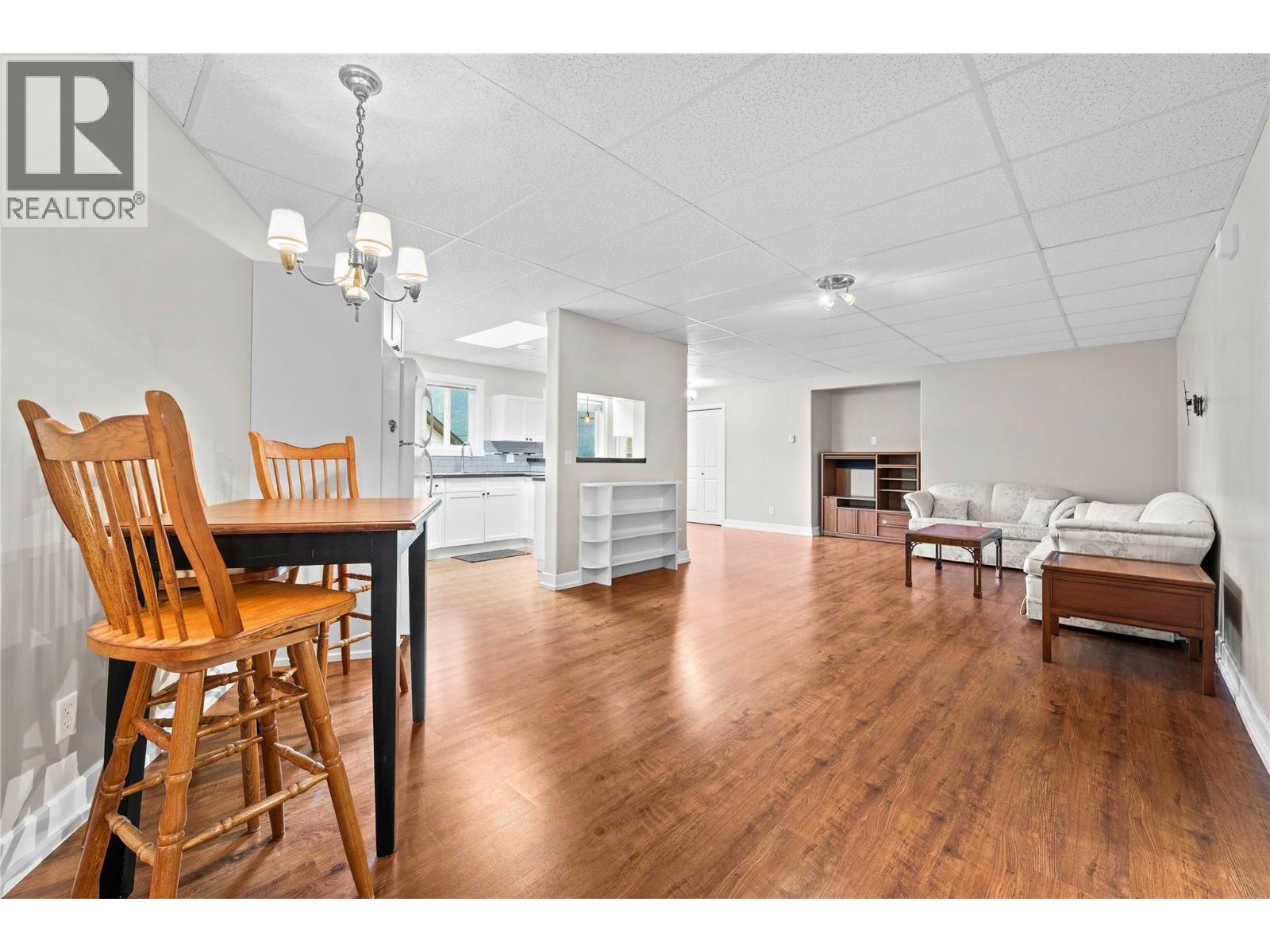 2483 Marine Place, Blind Bay, British Columbia  V0E 1H1 - Photo 39 - 10375705