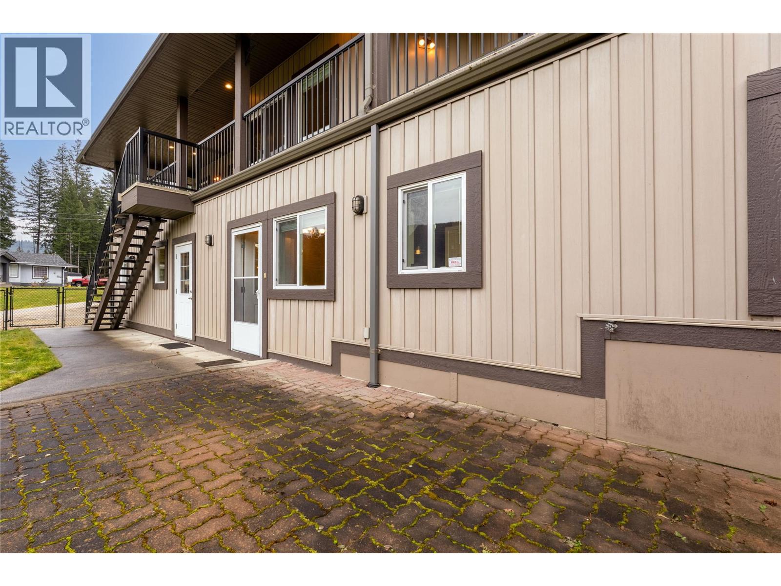 2483 Marine Place, Blind Bay, British Columbia  V0E 1H1 - Photo 41 - 10375705