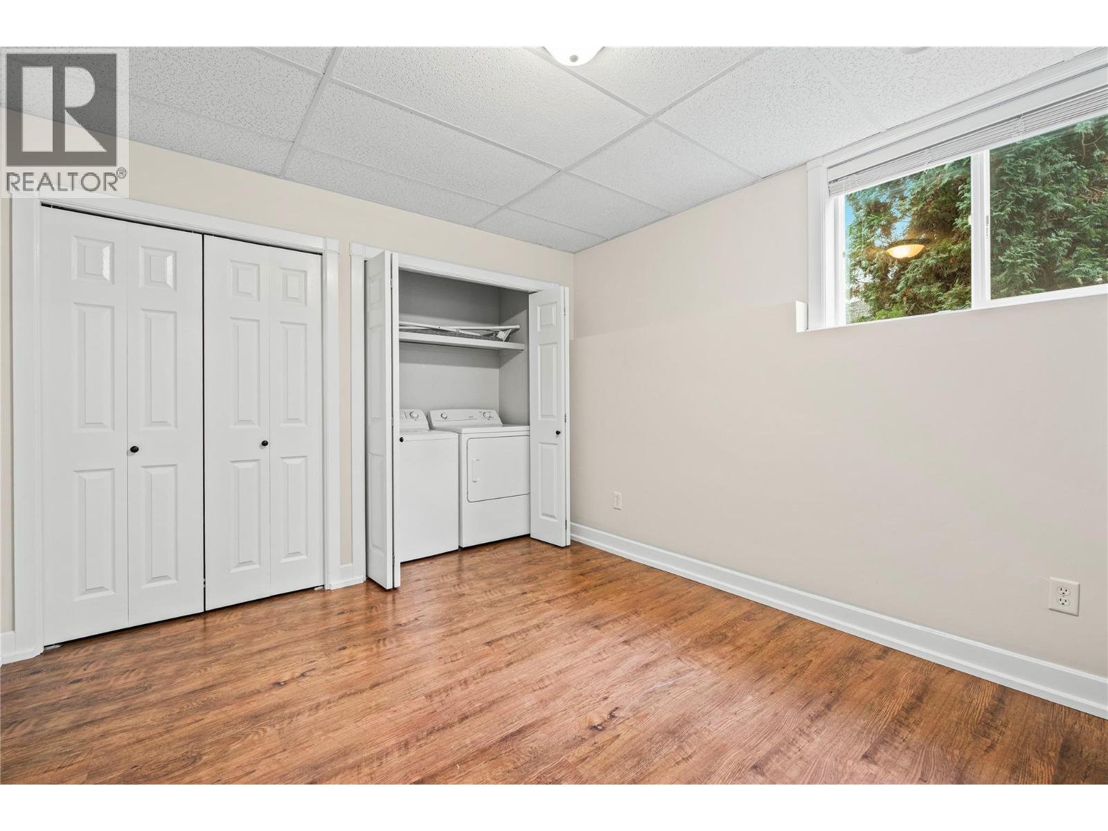 2483 Marine Place, Blind Bay, British Columbia  V0E 1H1 - Photo 46 - 10375705