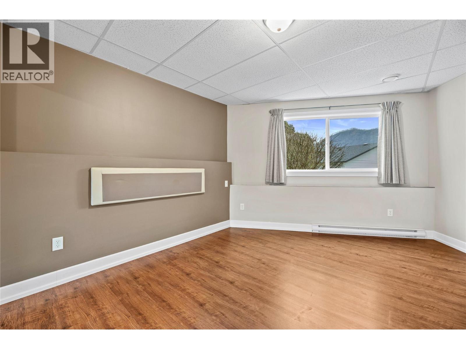 2483 Marine Place, Blind Bay, British Columbia  V0E 1H1 - Photo 49 - 10375705