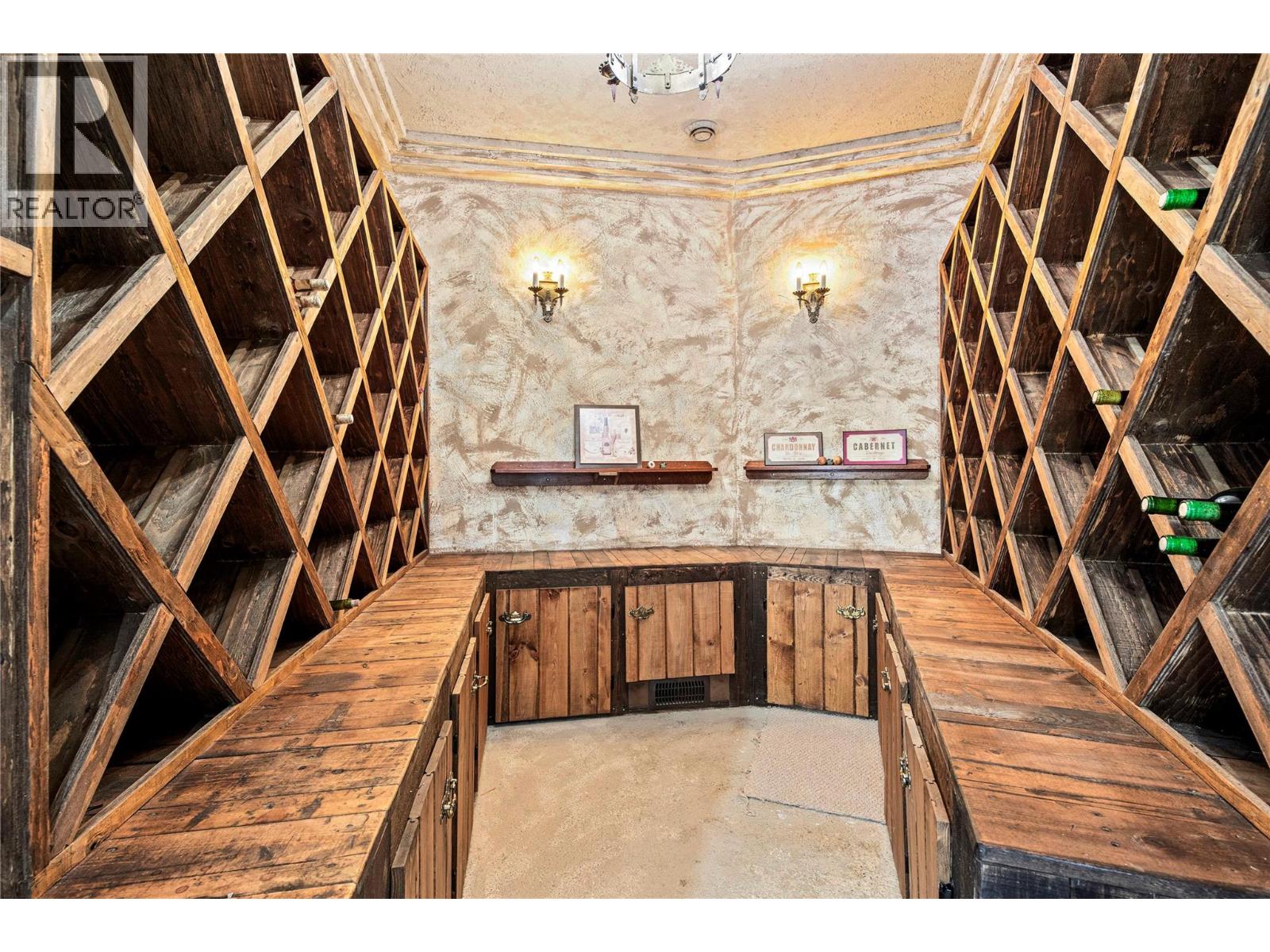 2483 Marine Place, Blind Bay, British Columbia  V0E 1H1 - Photo 50 - 10375705