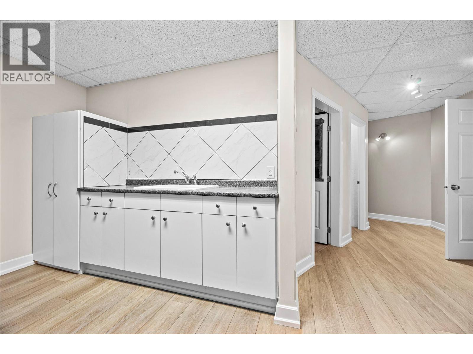 2483 Marine Place, Blind Bay, British Columbia  V0E 1H1 - Photo 52 - 10375705