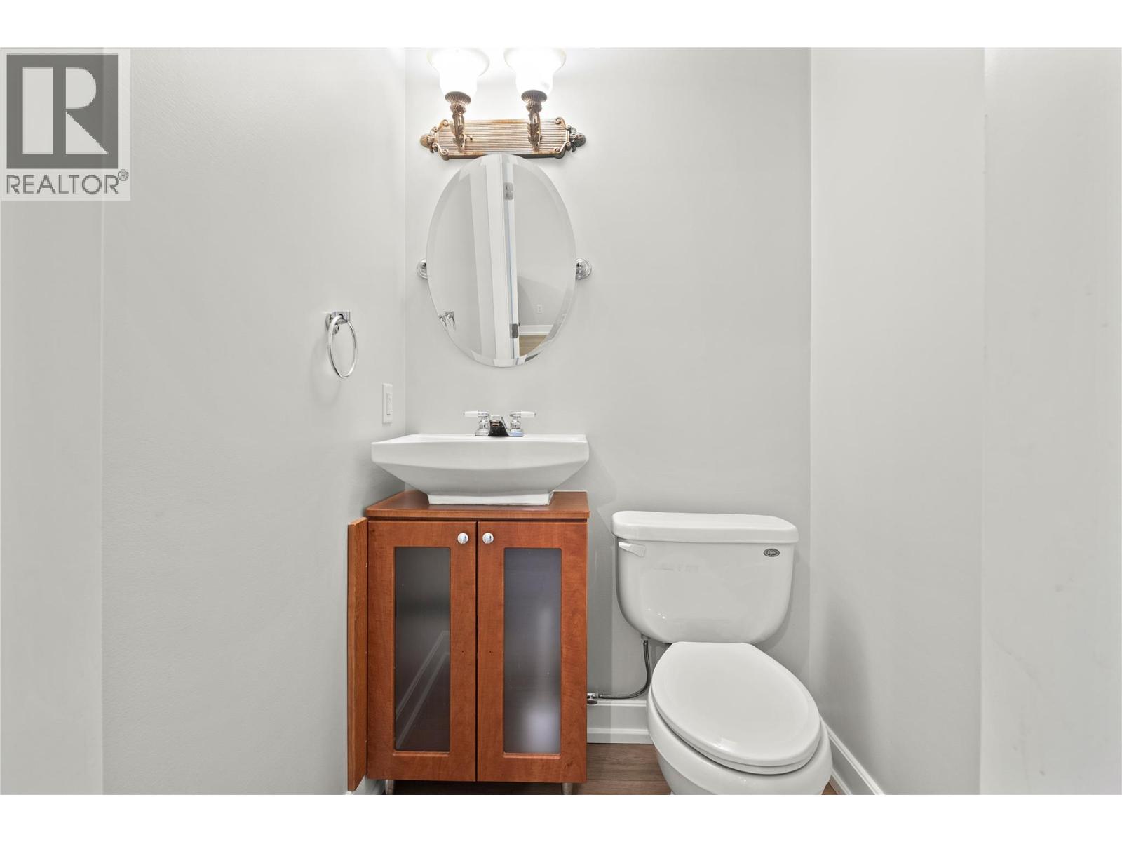 2483 Marine Place, Blind Bay, British Columbia  V0E 1H1 - Photo 54 - 10375705