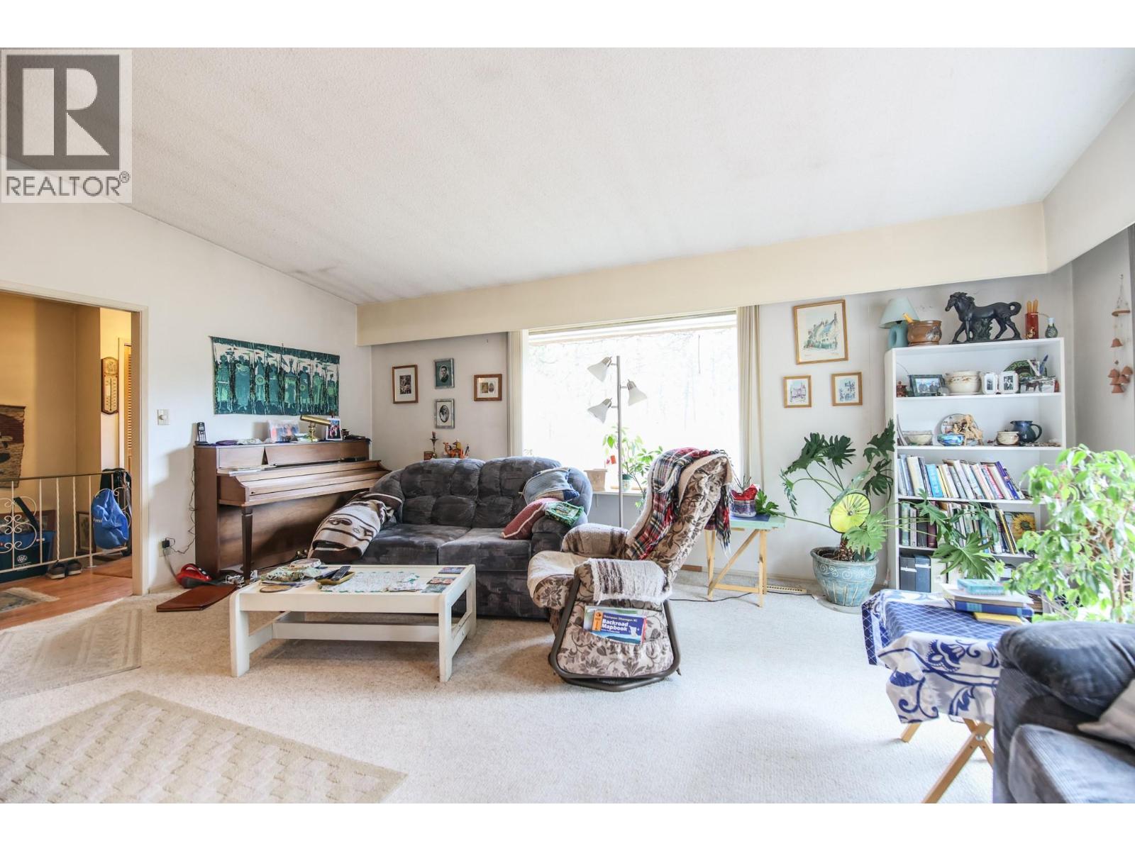 698 Green Lake Road, Oliver, British Columbia  V0H 1T5 - Photo 14 - 10375341