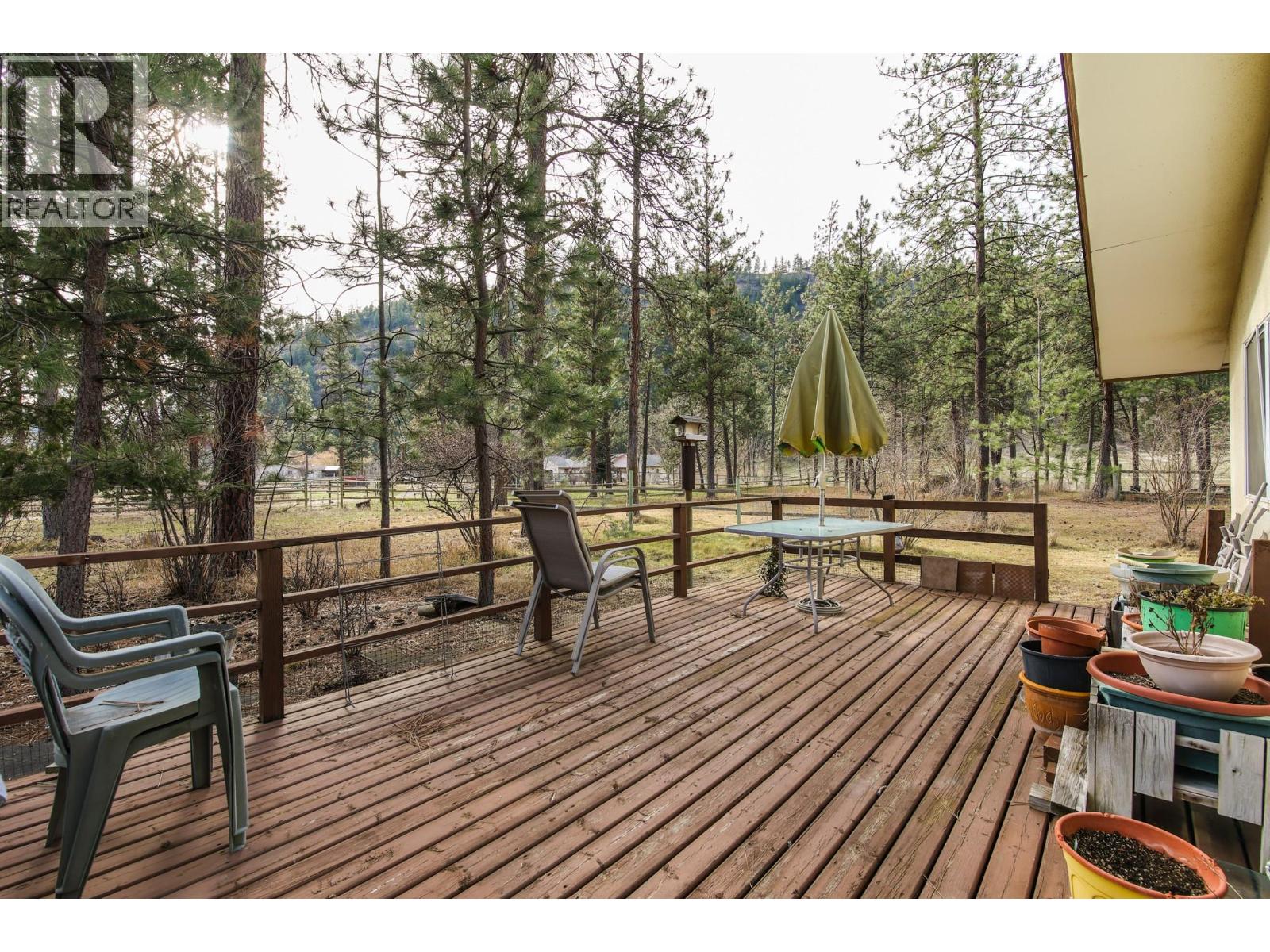 698 Green Lake Road, Oliver, British Columbia  V0H 1T5 - Photo 16 - 10375341