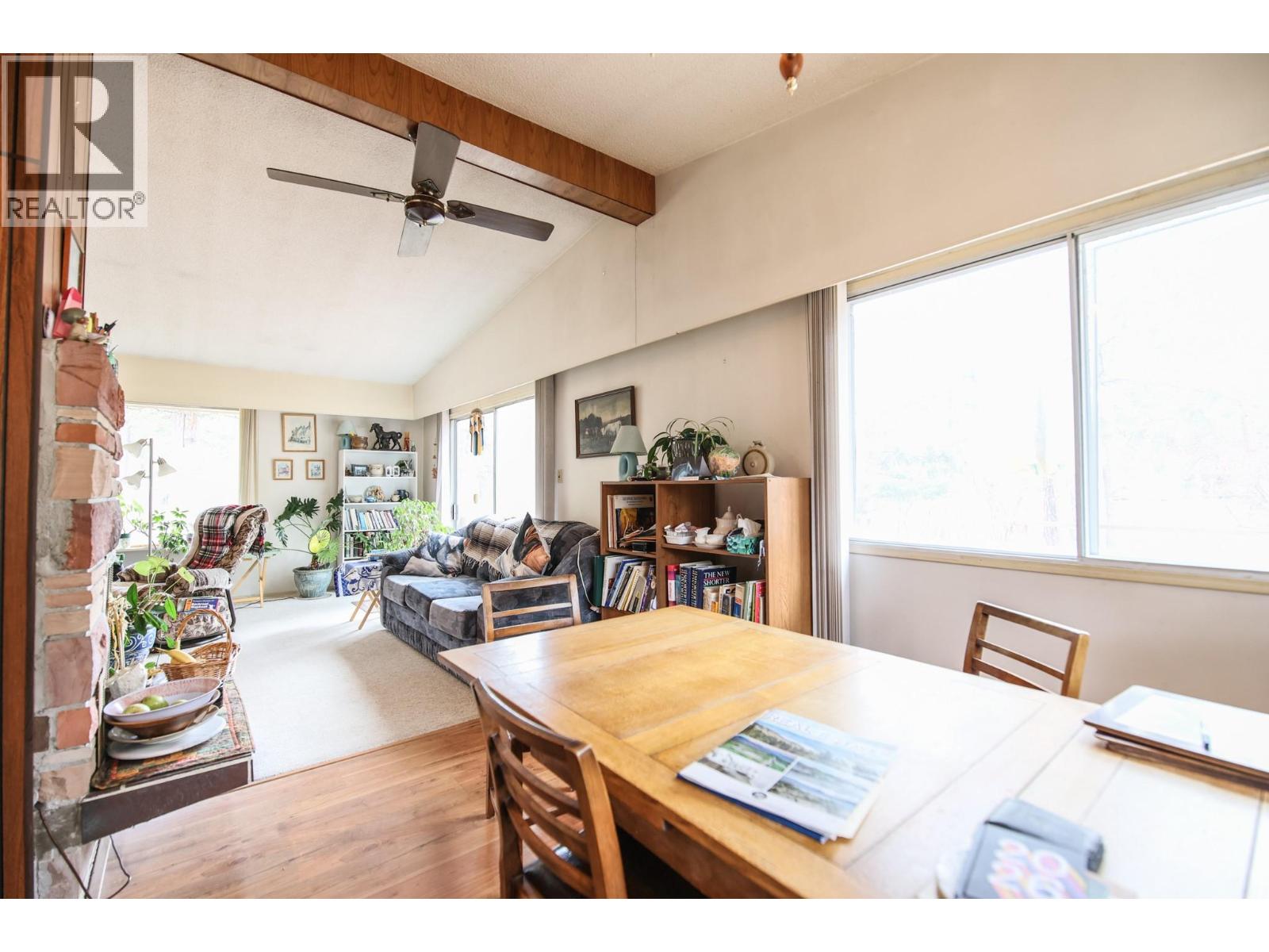 698 Green Lake Road, Oliver, British Columbia  V0H 1T5 - Photo 19 - 10375341