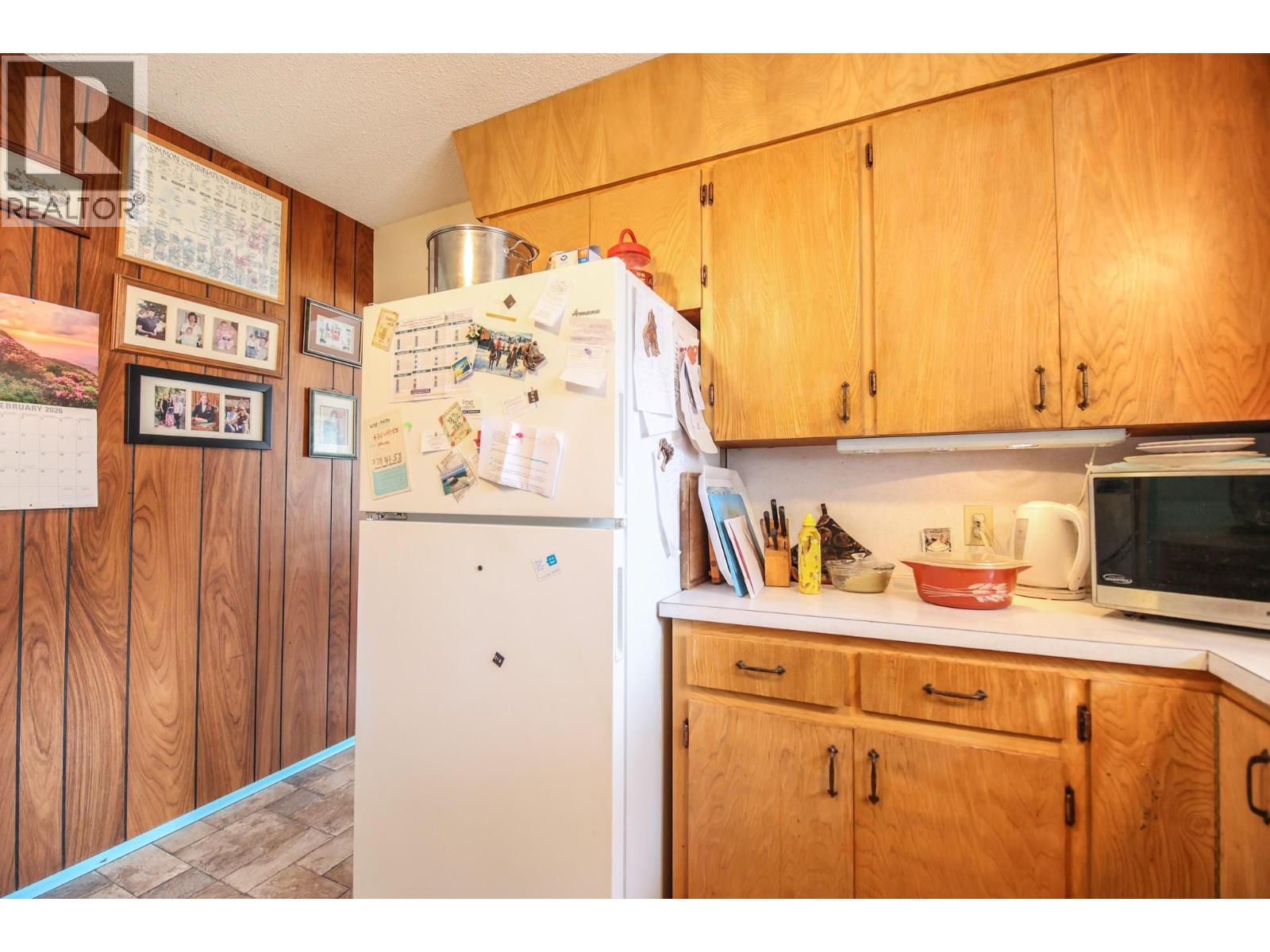 698 Green Lake Road, Oliver, British Columbia  V0H 1T5 - Photo 21 - 10375341