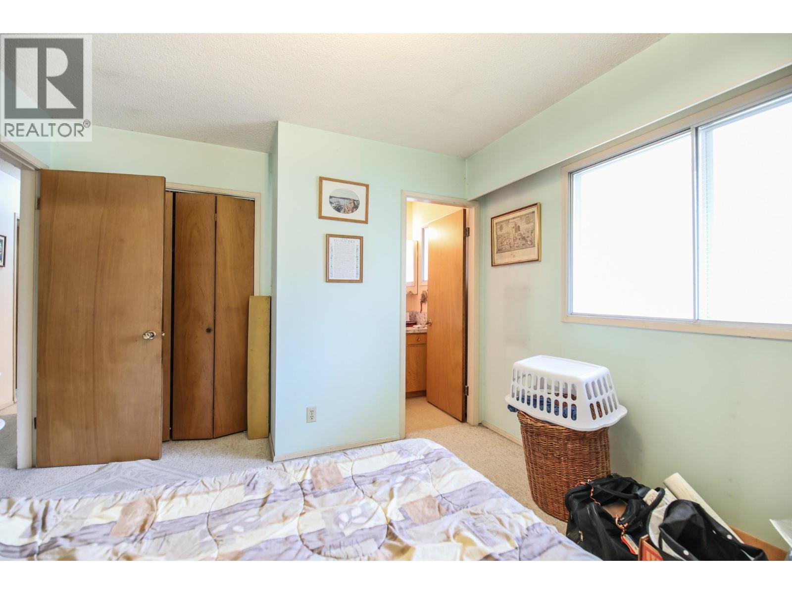 698 Green Lake Road, Oliver, British Columbia  V0H 1T5 - Photo 28 - 10375341