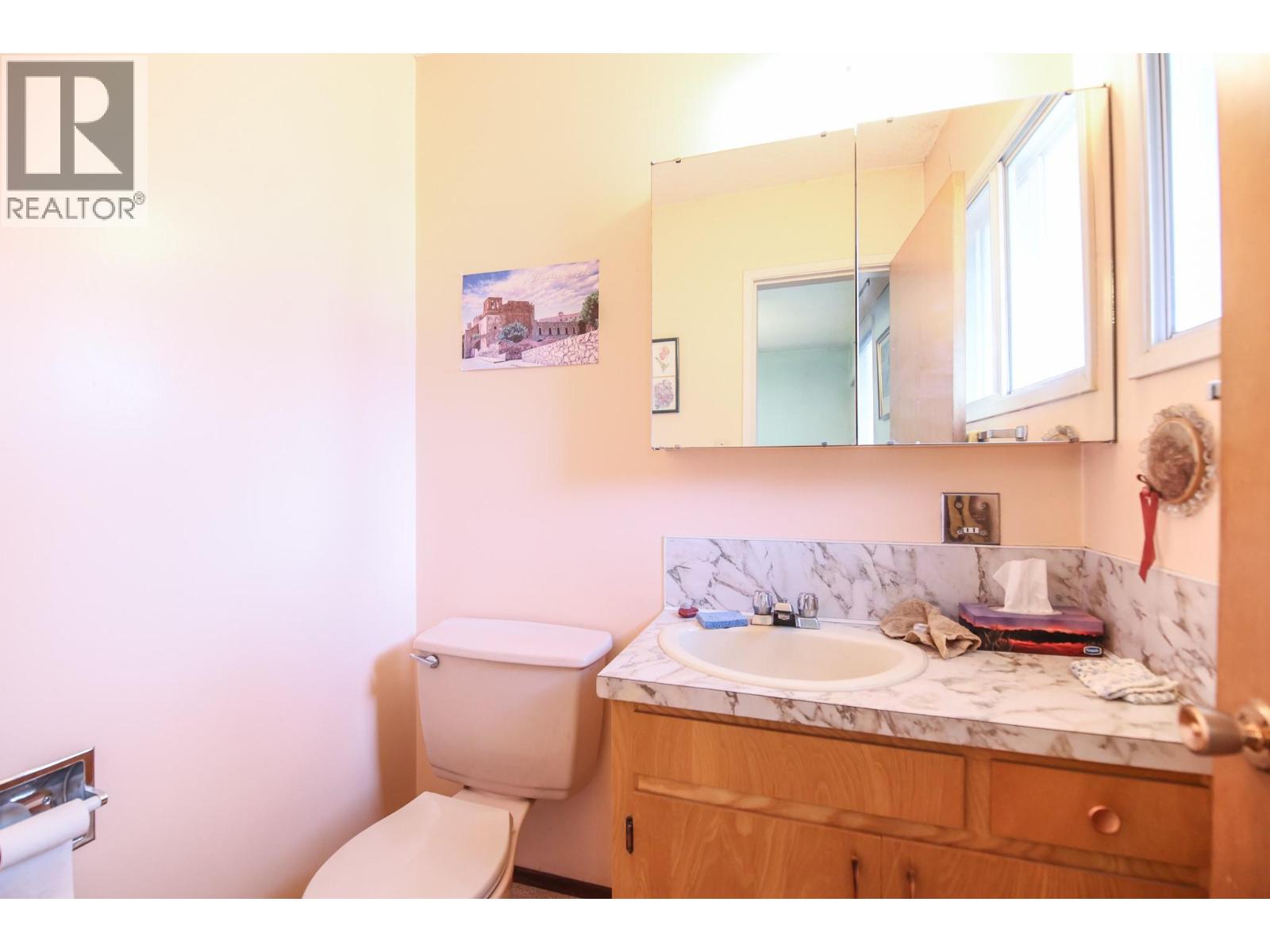 698 Green Lake Road, Oliver, British Columbia  V0H 1T5 - Photo 29 - 10375341