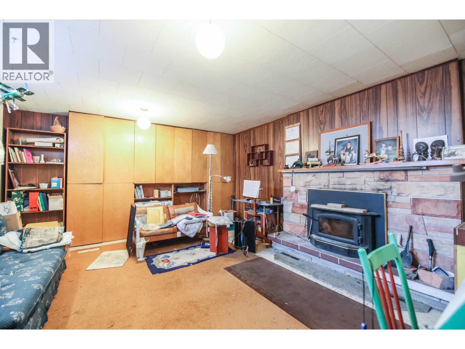 698 Green Lake Road, Oliver, British Columbia  V0H 1T5 - Photo 30 - 10375341