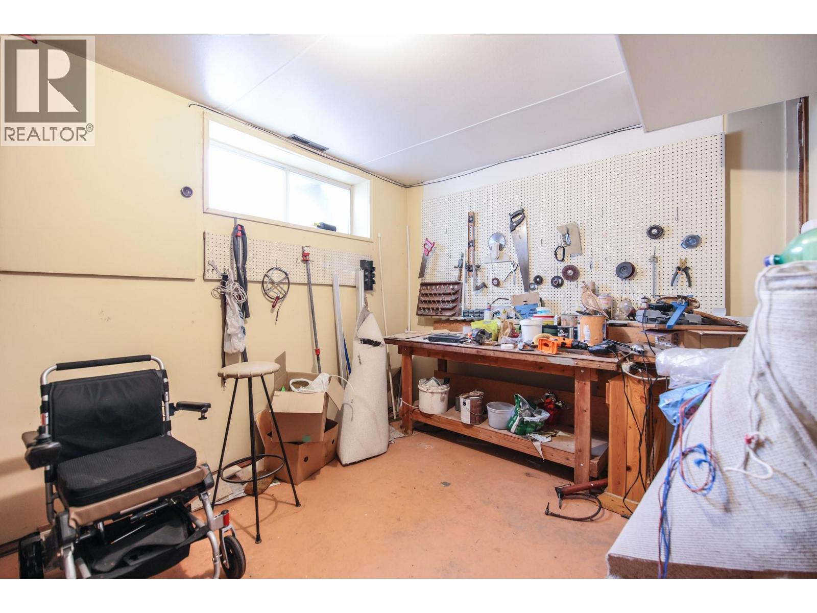 698 Green Lake Road, Oliver, British Columbia  V0H 1T5 - Photo 37 - 10375341