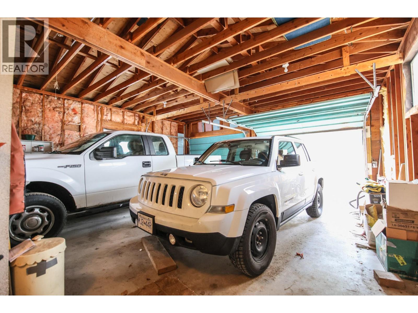 698 Green Lake Road, Oliver, British Columbia  V0H 1T5 - Photo 41 - 10375341