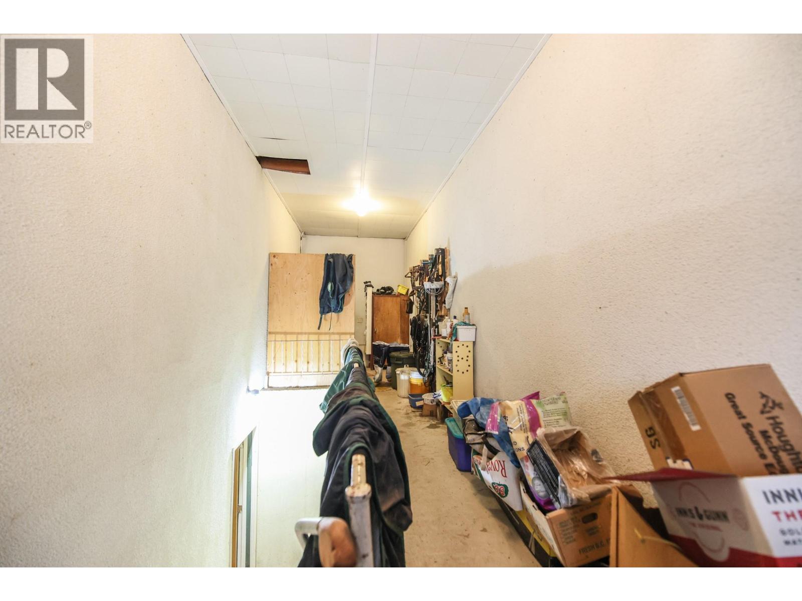 698 Green Lake Road, Oliver, British Columbia  V0H 1T5 - Photo 42 - 10375341