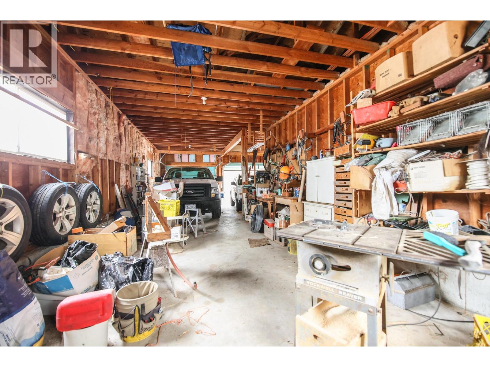 698 Green Lake Road, Oliver, British Columbia  V0H 1T5 - Photo 44 - 10375341