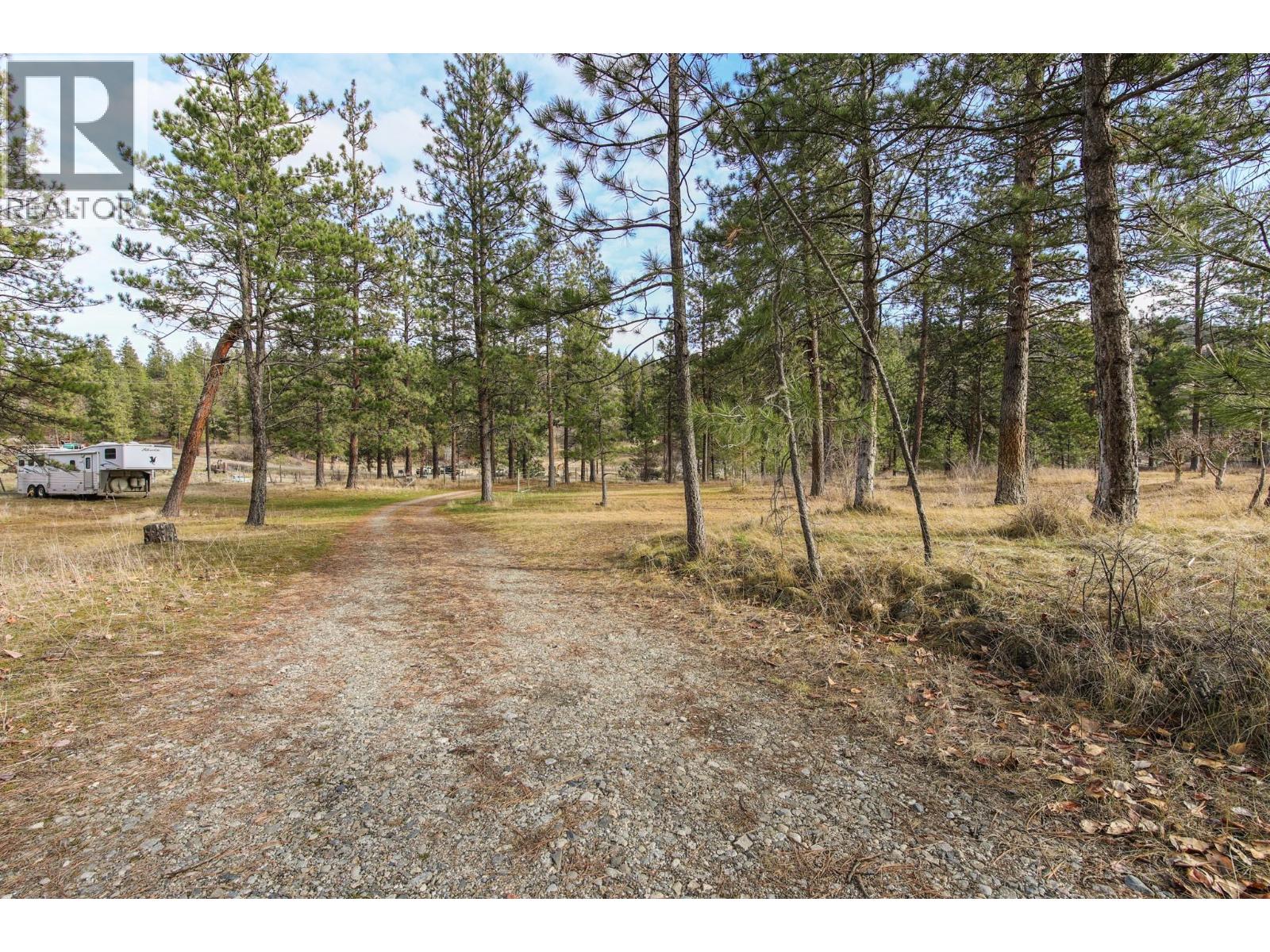 698 Green Lake Road, Oliver, British Columbia  V0H 1T5 - Photo 45 - 10375341