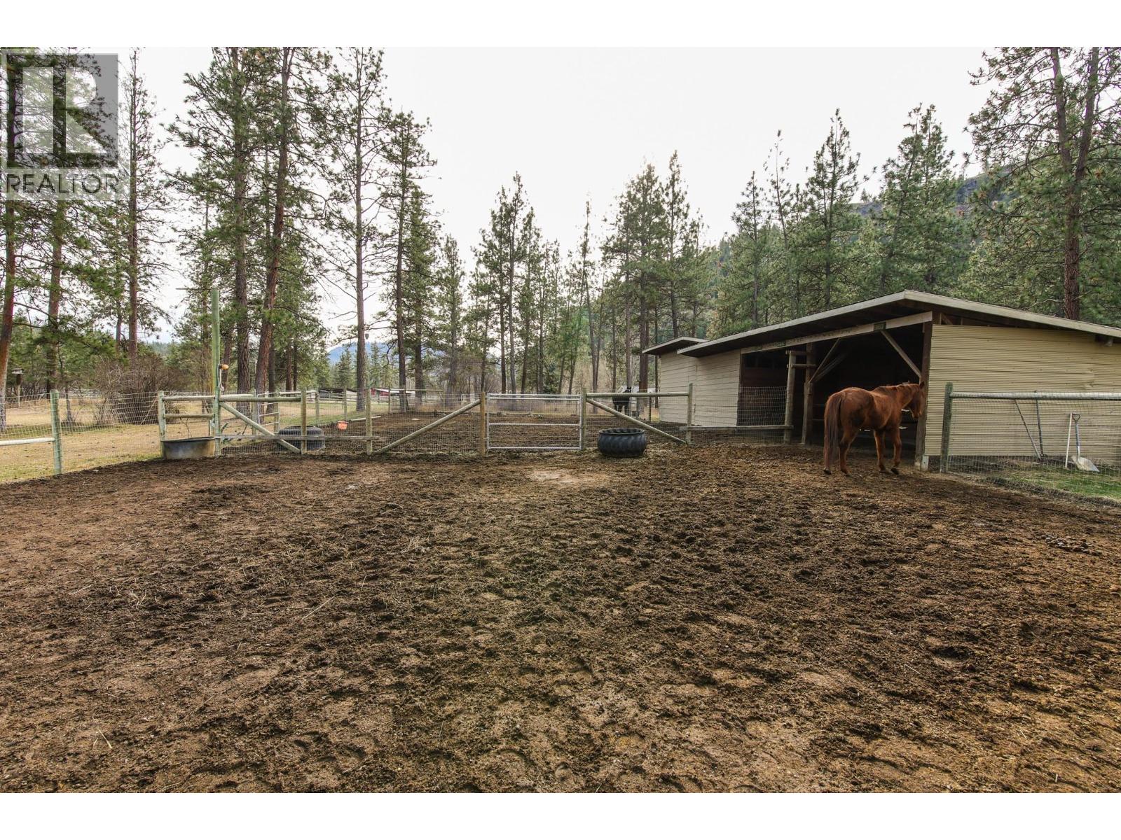 698 Green Lake Road, Oliver, British Columbia  V0H 1T5 - Photo 47 - 10375341