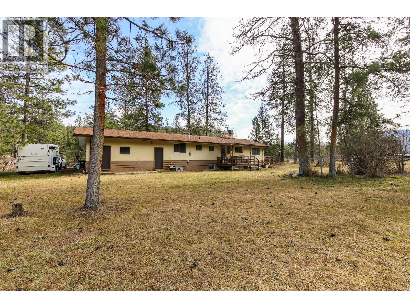 698 Green Lake Road, Oliver, British Columbia  V0H 1T5 - Photo 49 - 10375341