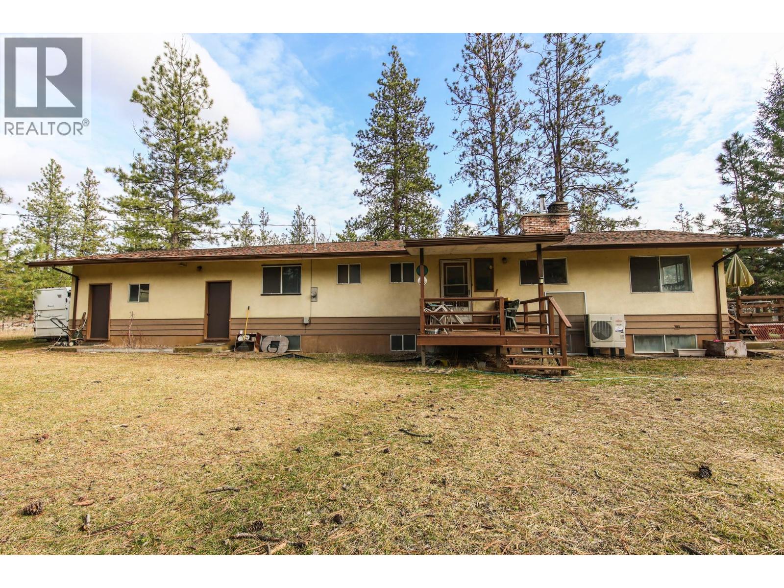 698 Green Lake Road, Oliver, British Columbia  V0H 1T5 - Photo 50 - 10375341