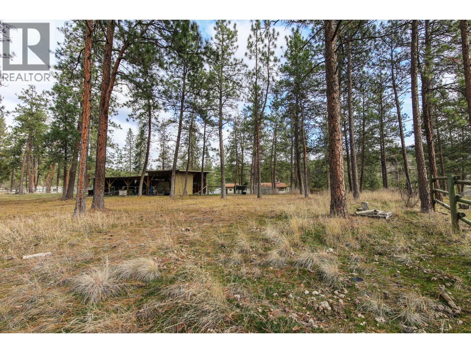 698 Green Lake Road, Oliver, British Columbia  V0H 1T5 - Photo 54 - 10375341