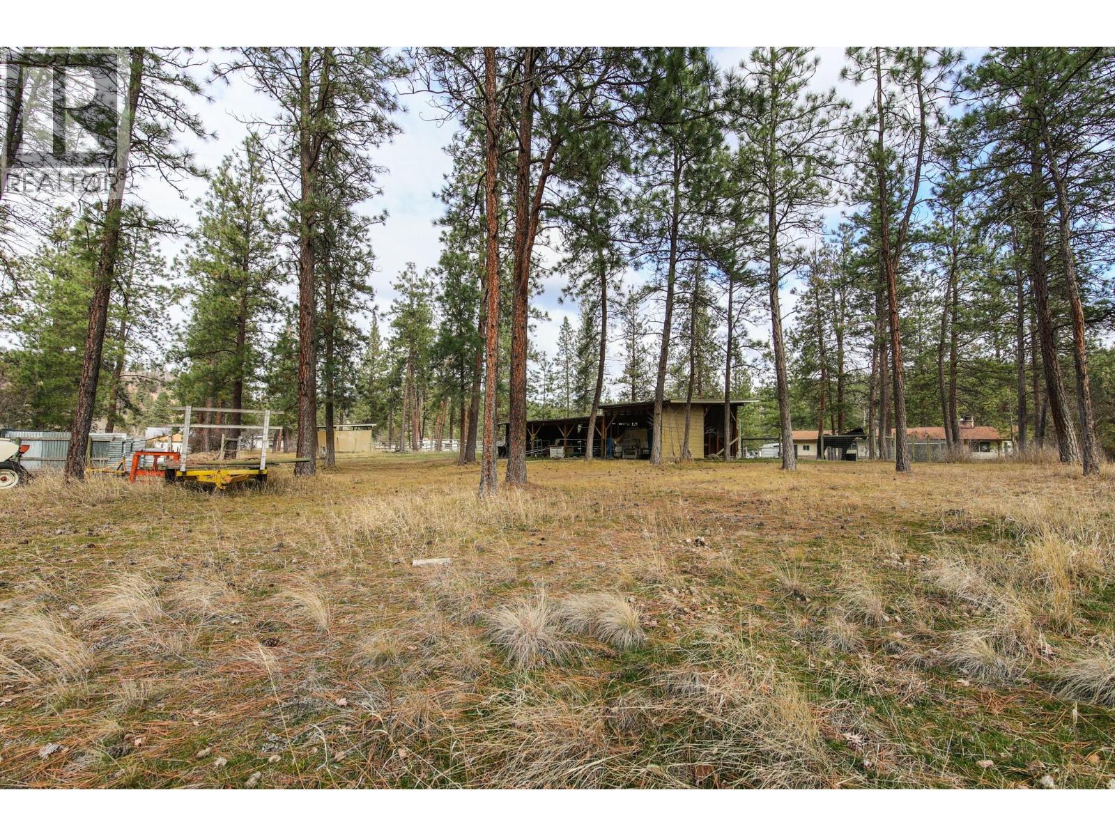 698 Green Lake Road, Oliver, British Columbia  V0H 1T5 - Photo 55 - 10375341