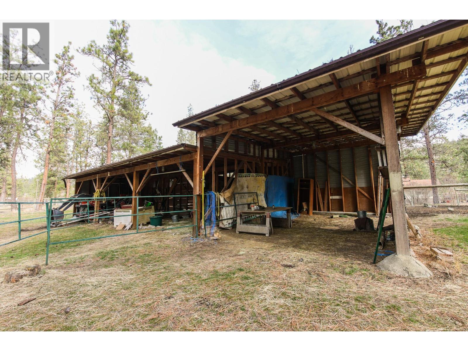 698 Green Lake Road, Oliver, British Columbia  V0H 1T5 - Photo 56 - 10375341